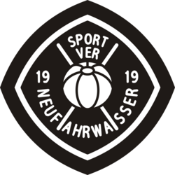 Wappen SV 19 Neufahrwasser